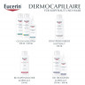 Eucerin DermoCapillaire Urea Intensiv-Tonikum  DermoCapillaire Интенсивный тоник с мочевиной
