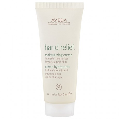 Aveda Hand Relief Handcreme Feuchtigkeit, 125 мл