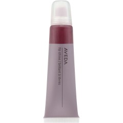 Губная помада Аведа Aveda Lippen Lip Shine, Nr. 671 Juneberry / 15 ml