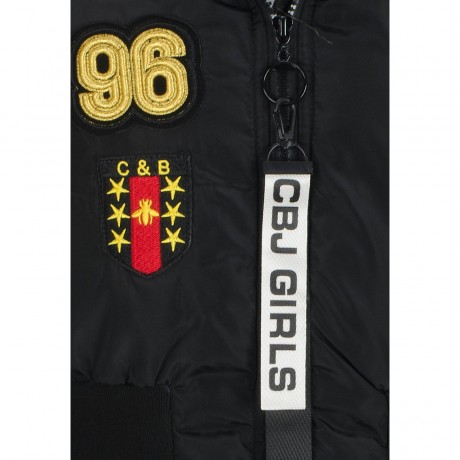 CIPO  BAXX Cipo  Baxx Parka парка Cipo Baxx