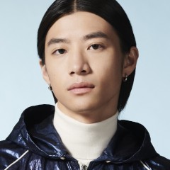 Biotherm T-Pur Nettoyant Anti Oil &amp; Wet  T-Pur Nettoyant Anti Oil &amp;amp; Wet