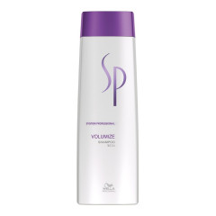 Wella Professionals Shampoo  шампунь