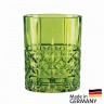 Nachtmann Highland Becher Glas reseda, Нахтман Хайленд Стакан для виски, 345 мл, зеленый, 1 шт Nachtmann Highland Becher Glas reseda, Нахтман Хайленд Стакан для виски, 345 мл, зеленый, 1 шт