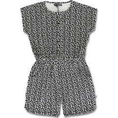 Rebel Generation Overall fur Madchen Комбинезоны для девочек