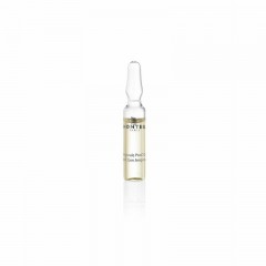 Monteil Solutions ProCGen Serum 3 x 2ml Решения Сыворотка ProCGen 3 x 2 мл