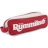 Jumbo Original Rummikub Travel Pouch Подлинная дорожная сумка Rummikub