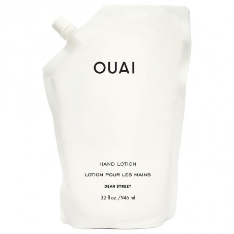 Ouai Hand Lotion Refill Лосьон для рук Refill