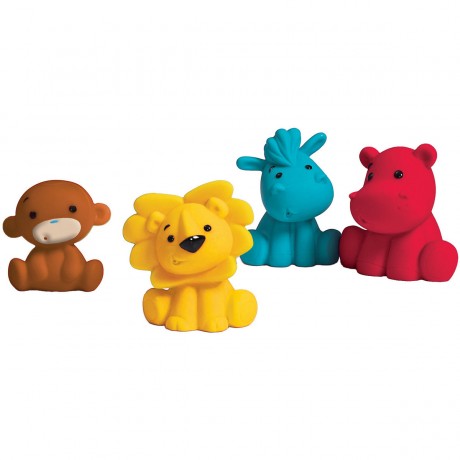 Infantino Senso Balle Сенсо Балле