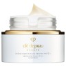 Cle de Peau Beaute PROTECTIVE FORTIFYING CREAM N  ЗАЩИТНЫЙ УКРЕПЛЯЮЩИЙ КРЕМ N
