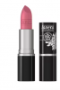 Lavera (Лавера) Lippen Beautiful Lips Colour Intense Губная помада, Nr. 35 Dainty Rose / 4,50 г