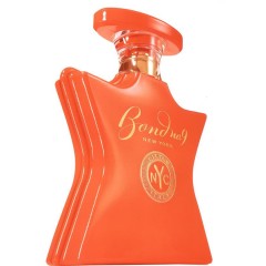 Bond No. 9 (Бонд) Little Italy Eau de Parfum Парфюмерная вода Spray Спрей, 100 мл