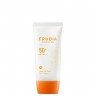 Frudia Frudia Tone Up Base Sun Cream Солнцезащитный крем Frudia Tone Up Base