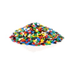 MELI Minis  EDU 2800 Мини ЭДУ 2800