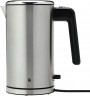WMF WMF Wasserkocher LONO, 1,3 l, 2400 W, doppelwandig Чайник WMF LONO, 1,3 л, 2400 Вт, двустенный