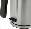WMF WMF Wasserkocher LONO, 1,3 l, 2400 W, doppelwandig Чайник WMF LONO, 1,3 л, 2400 Вт, двустенный