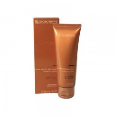 Academie Super Bonzecran mat  Коврик Super Bonzecran