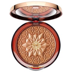 Сияющая бронзирующая пудра Artdeco Glow Bronzer Summer 2017