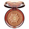 Сияющая бронзирующая пудра Artdeco Glow Bronzer Summer 2017