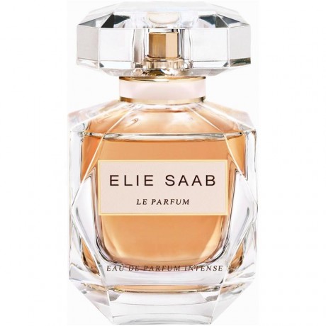 Elie Saab (Элли Сааб) Le Parfum Eau de Parfum Парфюмерная вода Spray Спрей Intense, 90 мл