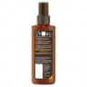 Piz Buin Tan & Protect Tan Intensifying Sun Oil Spray SPF 15  6stk x 150ml (900ml) Масло-спрей SPF 15, 6 штук х 150мл (900мл)