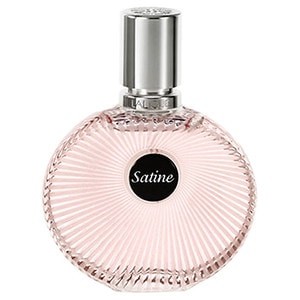 Lalique (Лалик)  Eau de Parfum (EdP) Парфюмерная вода Satine, 30 мл