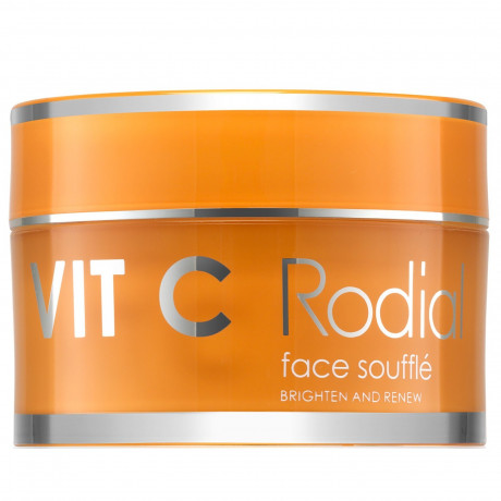 Rodial Vit C Face Souffle  Вит С Суфле для лица