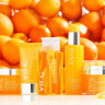 Rodial Vit C Face Souffle  Вит С Суфле для лица