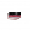 CHANEL BALSAM FUR LIPPEN UND WANGEN LIVELY ROSEWOOD БАЛЬЗАМ ДЛЯ ГУБ И ЩЕК