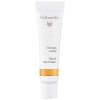 Dr. Hauschka Tonungscreme  тонизирующий крем
