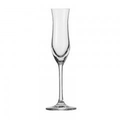 Schott Zwiesel Schott Zwiesel Bar Special Klare Brande Glas 64 ml / h: 188 mm Schott Zwiesel Bar Special Clear стекло 64 мл / высота: 188 мм