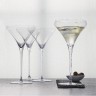 Spiegelau Spiegelau Willsberger Anniversary Cocktail / Martini Glas Set 4-tlg. Spiegelau Willsberger Anniversary Cocktail / Martini Glass Set 4 шт.