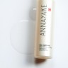 Annayake Lotion equilibrante peaux normales a seches  Лосьон Equilibrante Peauxnormes a Sixes