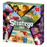 Jumbo Stratego Junior Disney Стратего Джуниор Дисней
