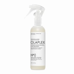 Olaplex No. 0 Intensive Bond Building Hair Treatment Нет. 0 Интенсивное укрепляющее средство для волос