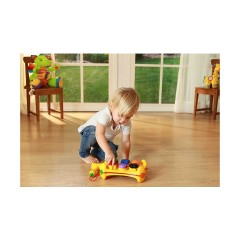 TOLO 7389560 7389560