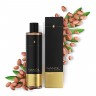 Nanoil Argan Micellar Shampoo  Аргановый мицеллярный шампунь