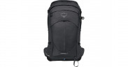 Osprey Osprey Stratos 24, Rucksack dunkelgrau, 24 Liter  dunkelgrau Osprey Stratos 24, рюкзак темно-серый, 24 литра
