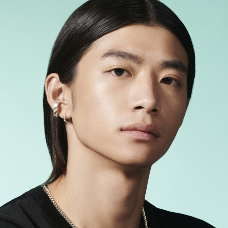 Biotherm Fresh Gel Ultra Cleansing  Ультра очищающий гель Fresh Gel