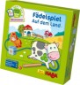 Haba HABA 5580 Meine erste Spielwelt HABA 5580 Мой первый игровой мир