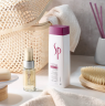 Wella SP Day Spa Bundle Color набор Day Spa: Шамунь SP Color Save 250 мл + Мини-масло SP LuxeOil 30 мл