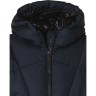 s.Oliver Winterjacke fur Madchen Зимняя куртка для девочки