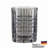 Nachtmann Highland Becher Glas smoke, Нахтман Хайленд Стакан для виски, 345 мл, дымчато-серый, 1 шт Nachtmann Highland Becher Glas smoke, Нахтман Хайленд Стакан для виски, 345 мл, дымчато-серый, 1 шт