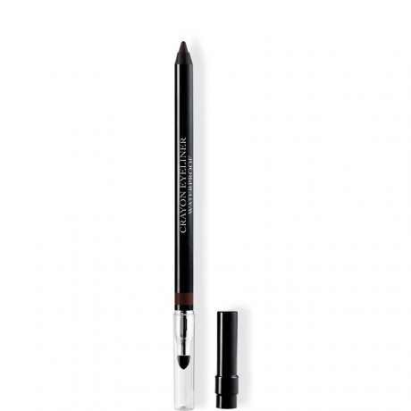 DIOR (Диор) Eyeliner Подводка для глаз Crayon Eyeliner Подводка для глаз Waterproof, Captivating Blue / 1 шт.