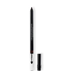 DIOR (Диор) Eyeliner Подводка для глаз Crayon Eyeliner Подводка для глаз Waterproof, Captivating Blue / 1 шт.