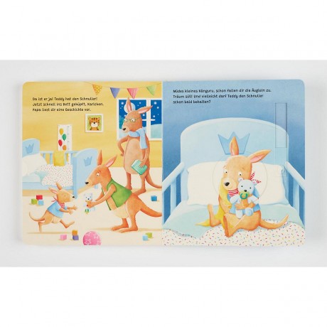 Thienemann Esslinger Verlag Such mal Искать