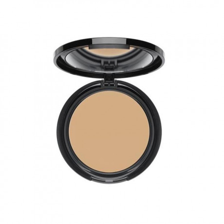 Artdeco (Артдеко) Gesicht Double Finish Make-Up Тональный крем, Nr. 5 / 1 шт.