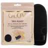 GLOV Tan Away Black Загорелый черный