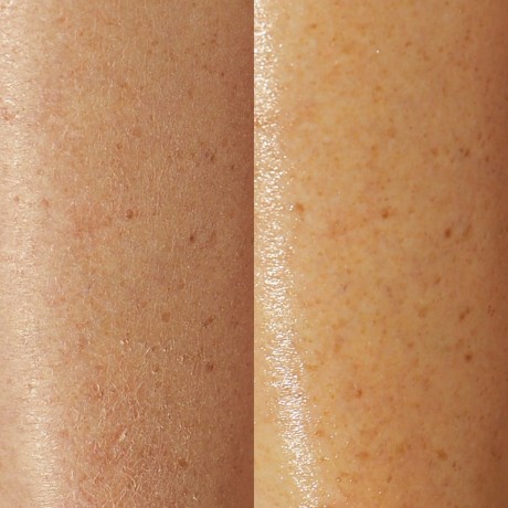 Caudalie Nahrende Korperpflege Питательный уход за телом