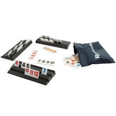 Jumbo Rummikub XXL Руммикуб XXL