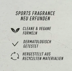 adidas Antitranspirant Deospray Women Control, 150 ml Дезодорант-антиперспирант-спрей Women Control, 150 мл